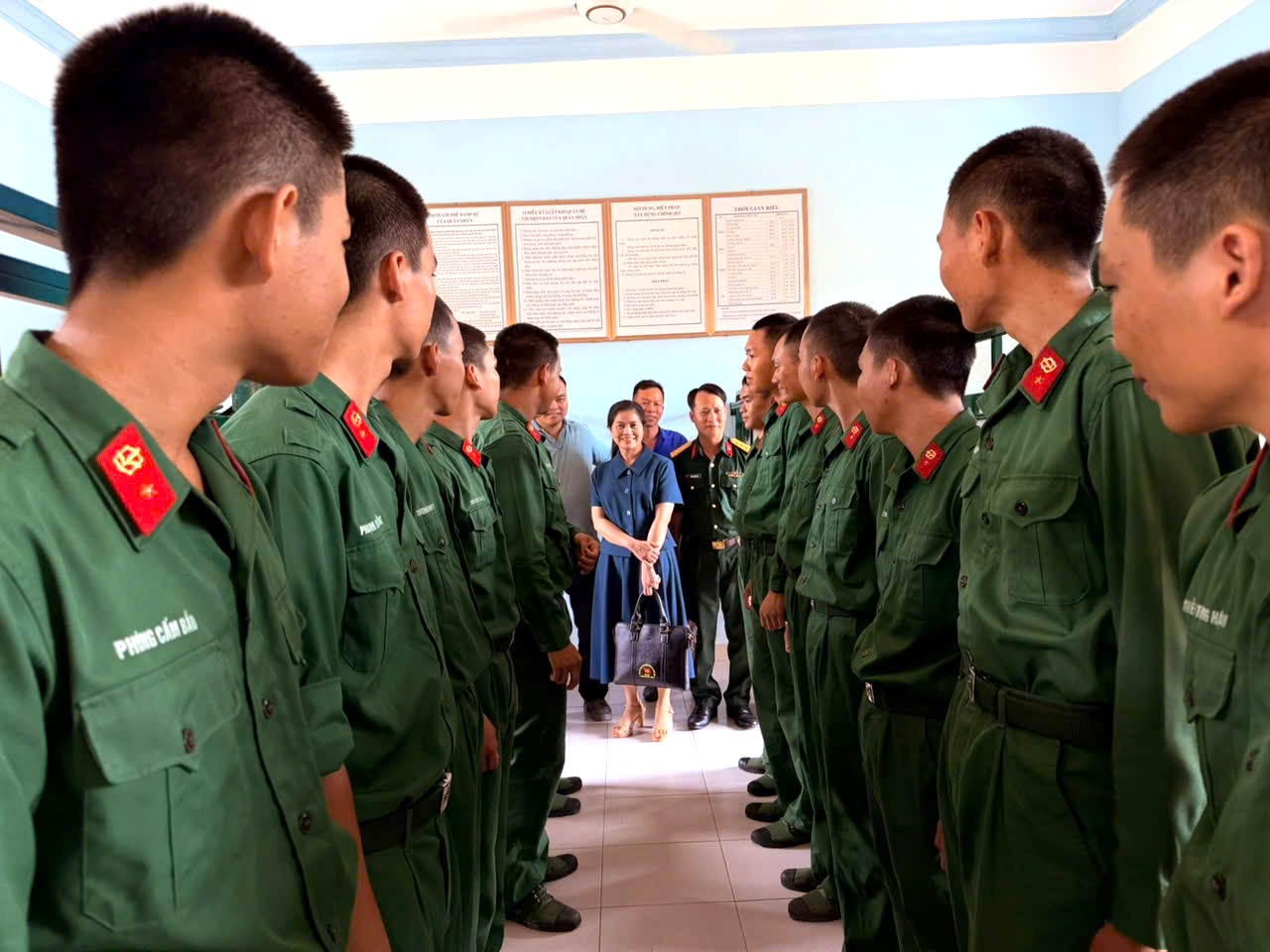 233cde8a70e1f1bfa8f0