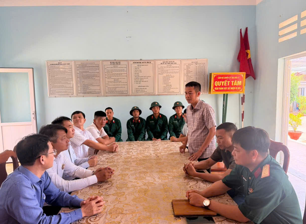 3092728215701992068 (3)