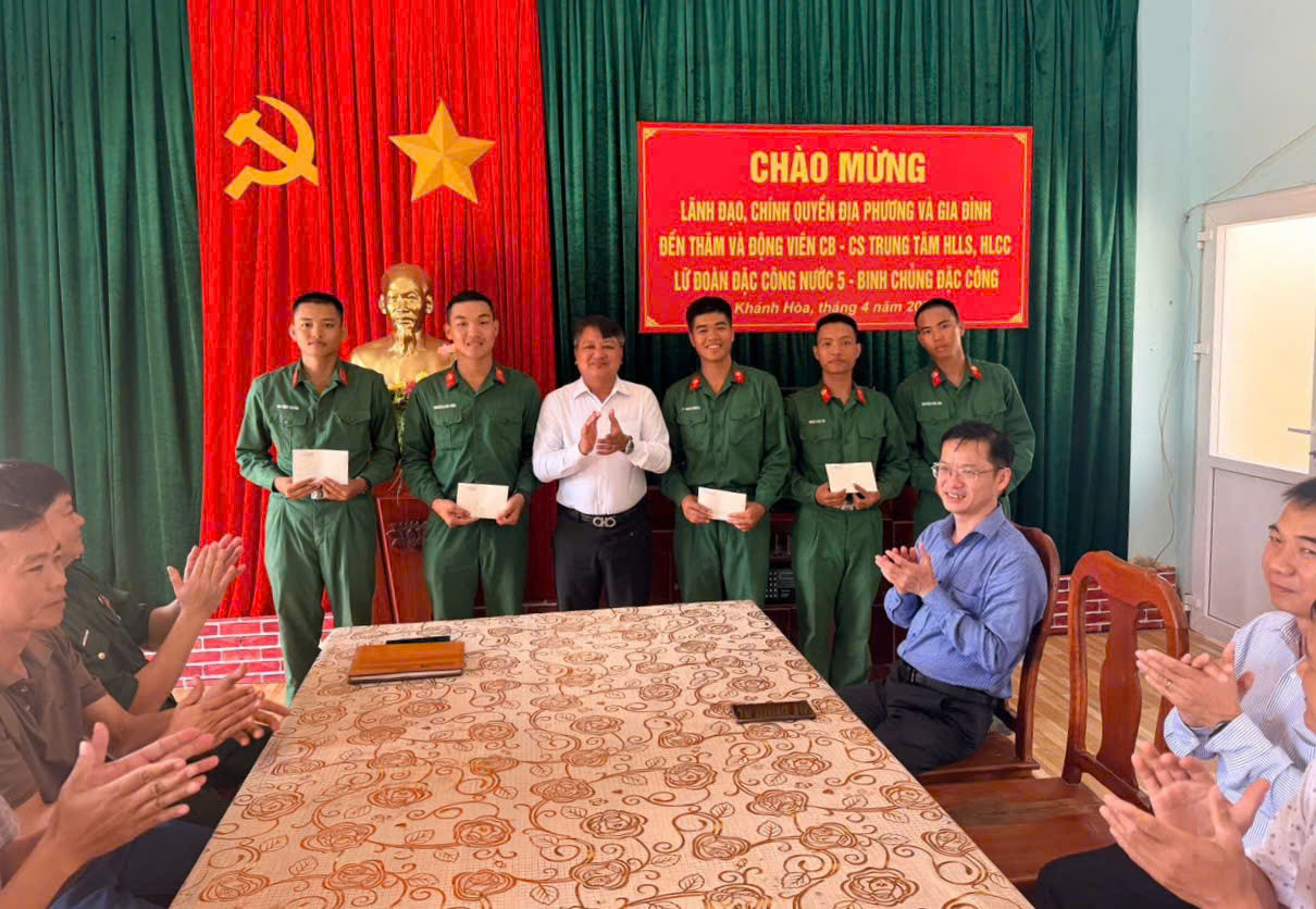 3556615687325655679 (2)