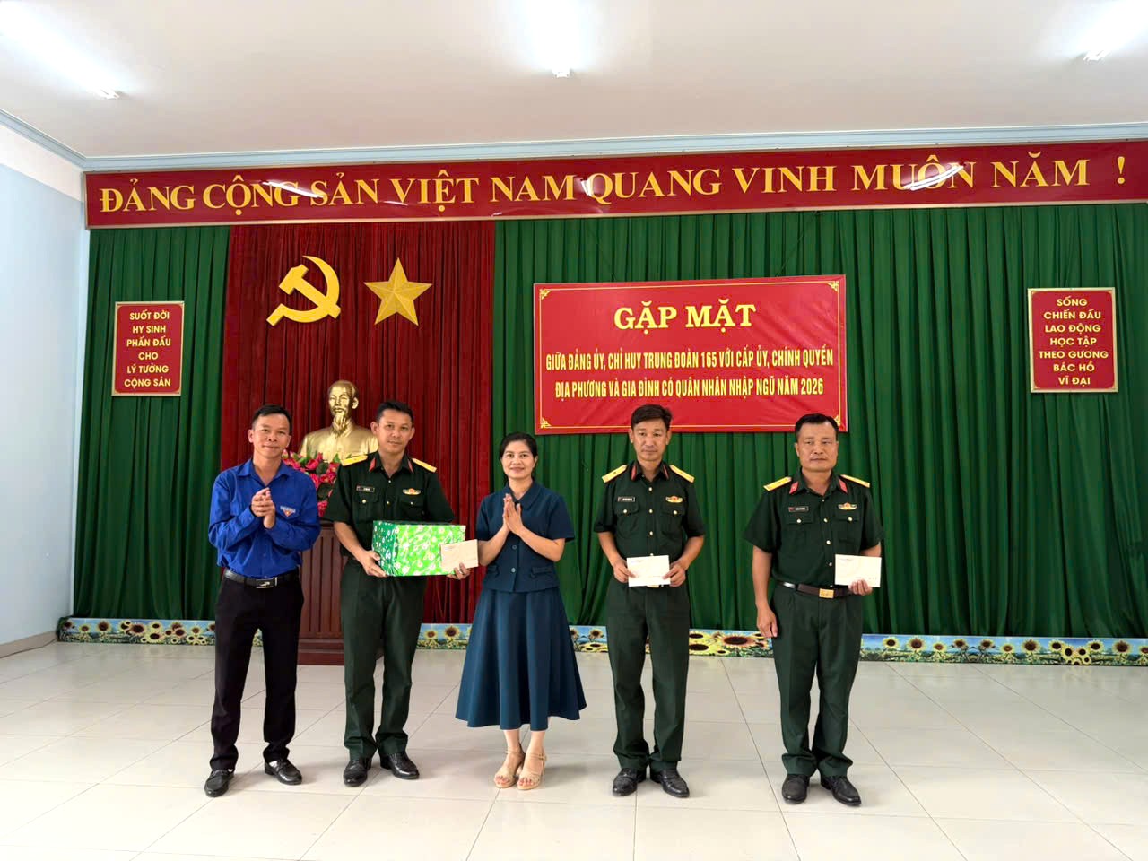 39a93907976c16324f7d