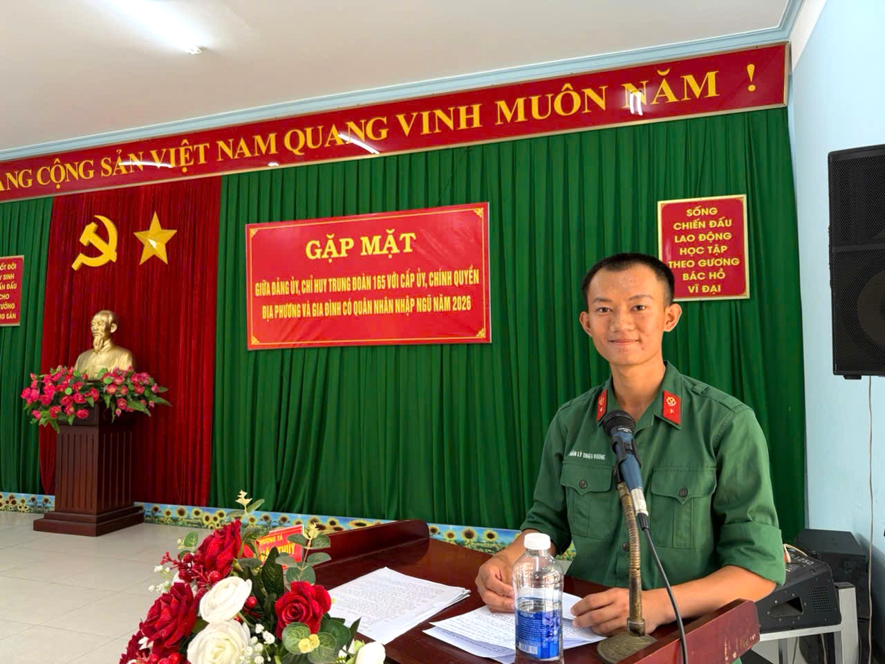 569a6631c85a4904104b