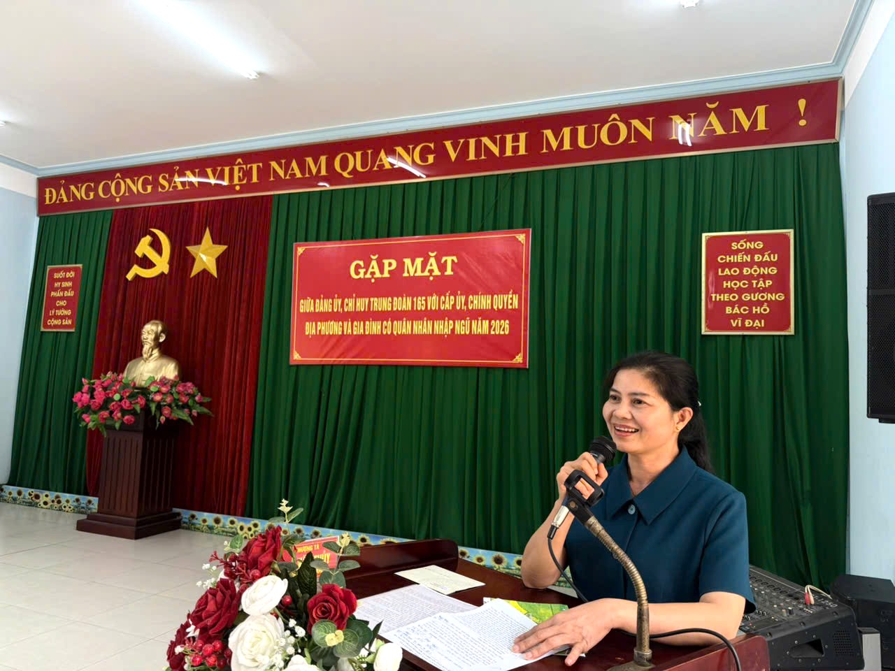 63a0530efd657c3b2574