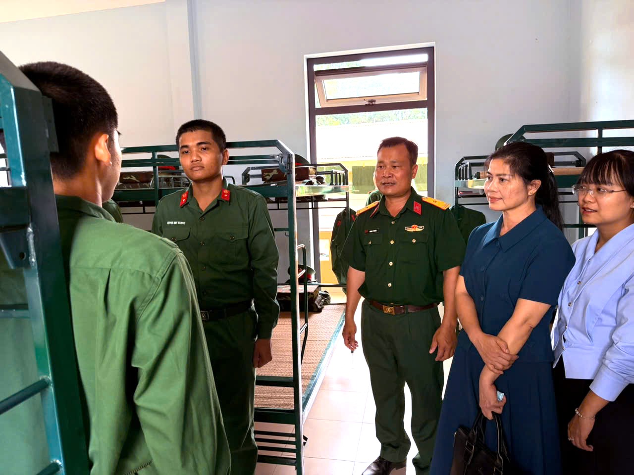 c831aa8704ec85b2dcfd