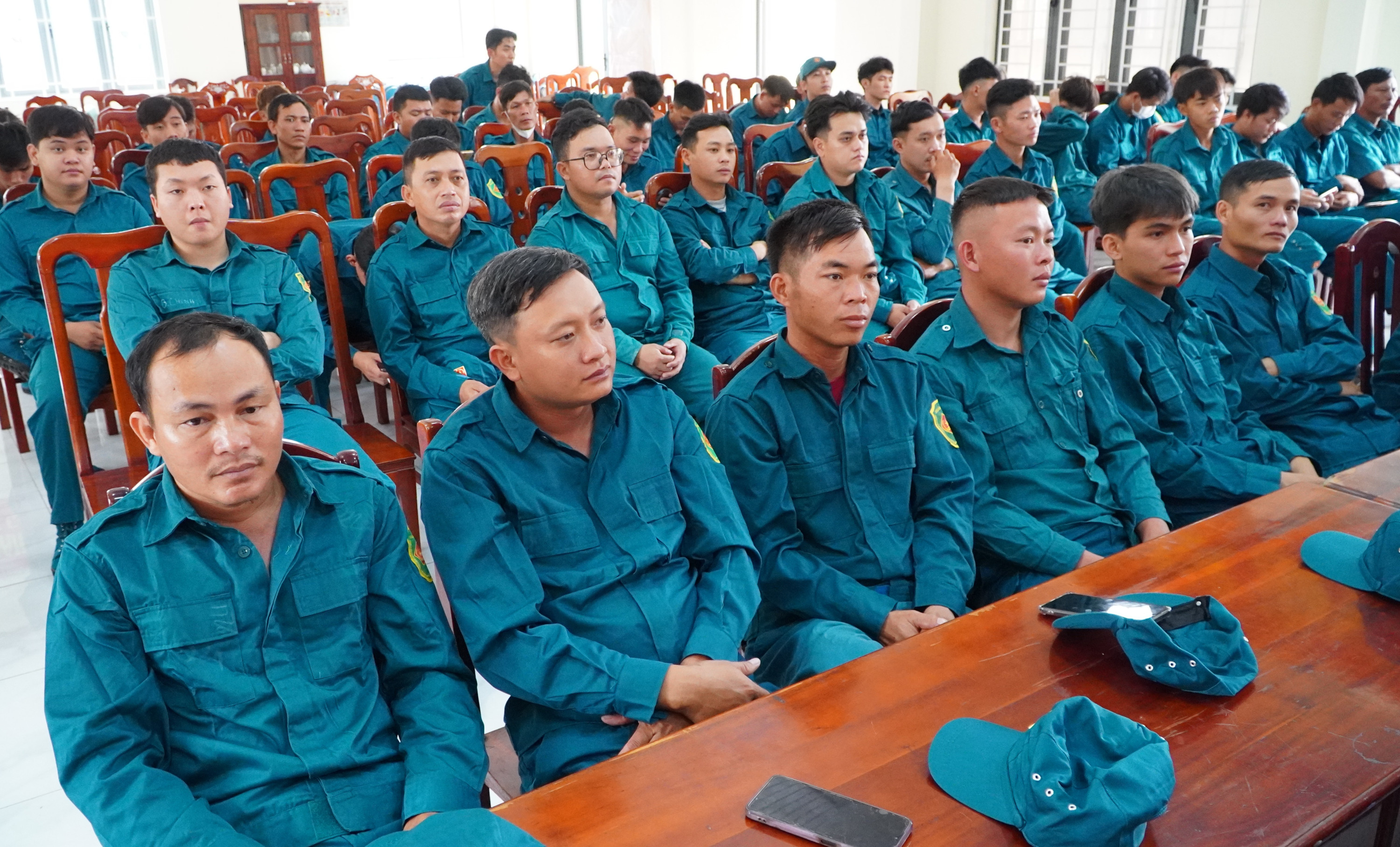 khai mac huan luyen1