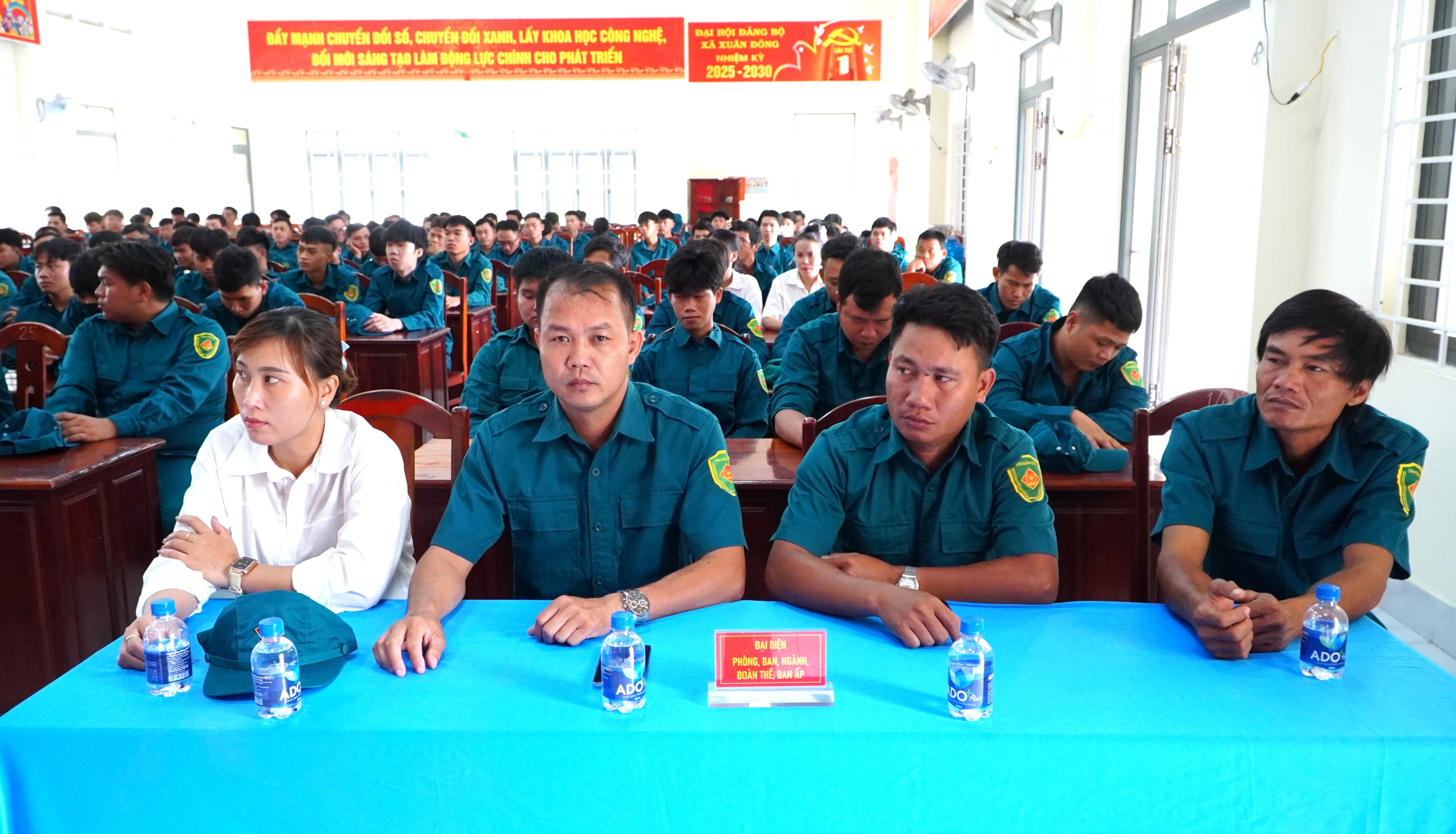 khai mac huan luyen3