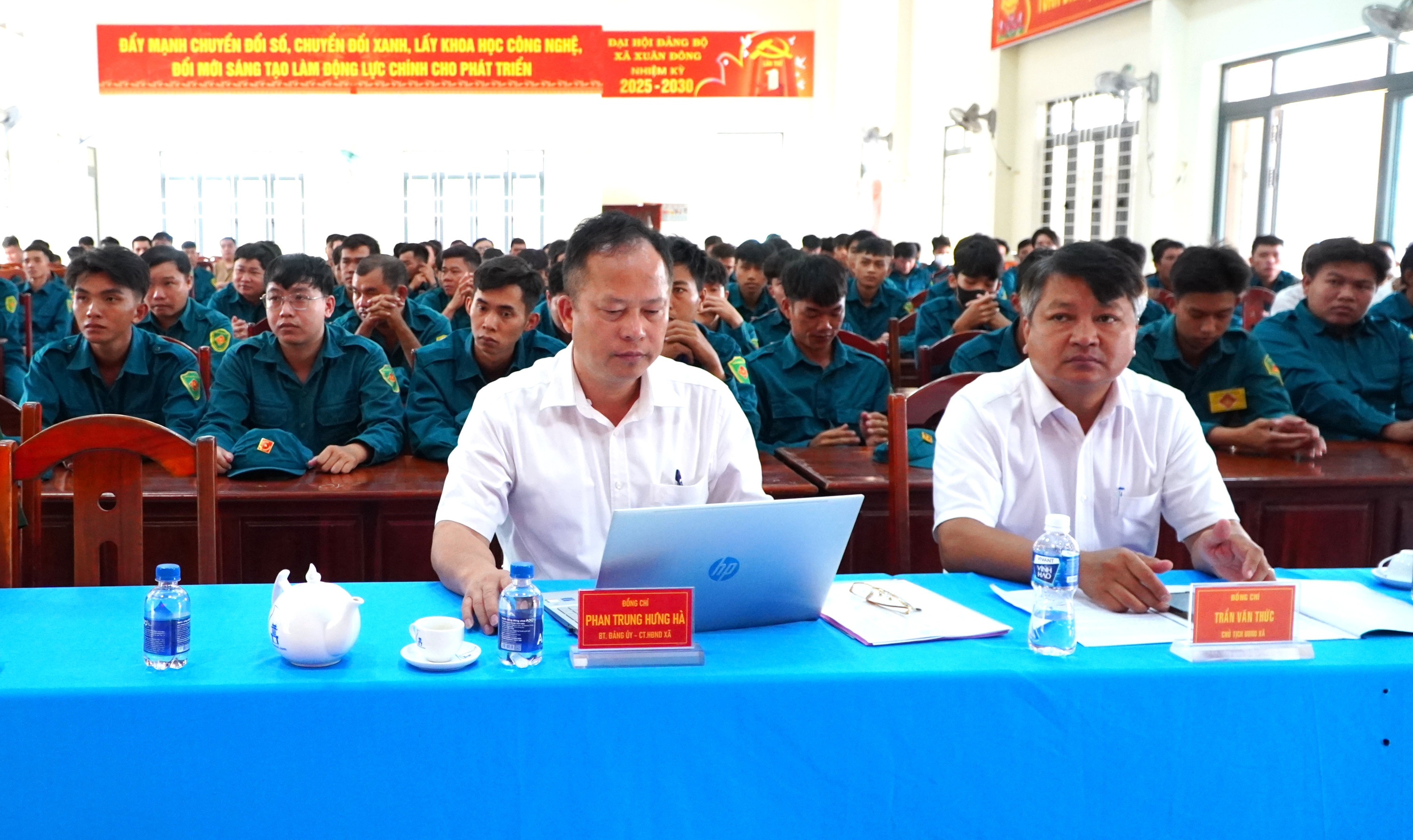 khai mac huan luyen4