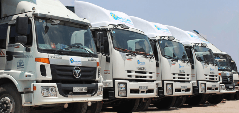 phuong tien van tai duong bo 2 min b3b