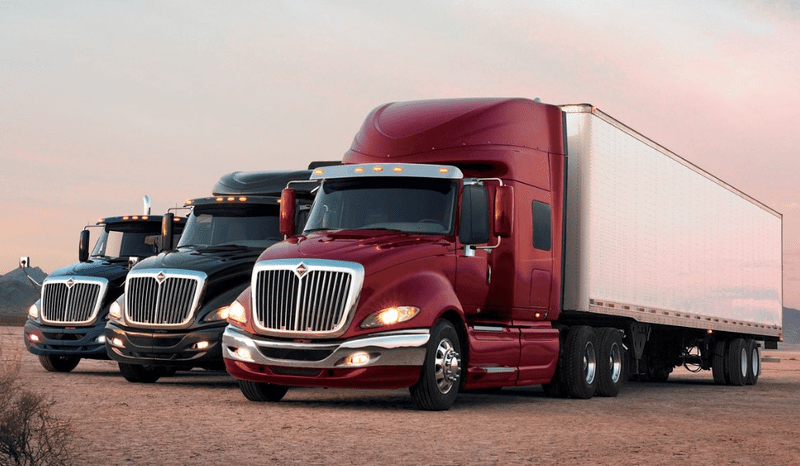 phuong tien van tai duong bo 3 min d47